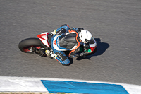 estoril;event-digital-images;motorbikes;no-limits;peter-wileman-photography;portugal;trackday;trackday-digital-images